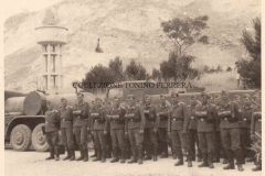 1943-AEROPORTO-MILITARE-DI-MILO-3