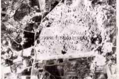 1943-AEROPORTO-MILITARE-DI-MILO-30
