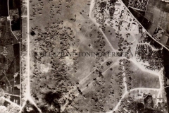 1943-AEROPORTO-MILITARE-DI-MILO-31