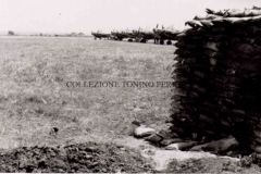 1943-AEROPORTO-MILITARE-DI-MILO-32