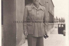 1943-AEROPORTO-MILITARE-DI-MILO-35