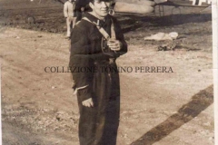 1943-AEROPORTO-MILITARE-DI-MILO-36