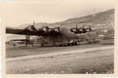 1943-AEROPORTO-MILITARE-DI-MILO-39