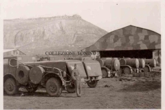 1943-AEROPORTO-MILITARE-DI-MILO-4