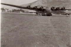 1943-AEROPORTO-MILITARE-DI-MILO-42