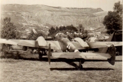 1943-AEROPORTO-MILITARE-DI-MILO-43