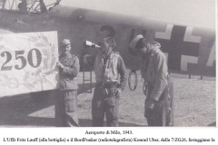 1943-AEROPORTO-MILITARE-DI-MILO-44