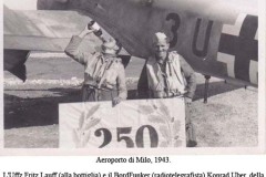 1943-AEROPORTO-MILITARE-DI-MILO-45
