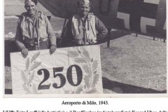 1943-AEROPORTO-MILITARE-DI-MILO-46