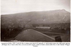 1943-AEROPORTO-MILITARE-DI-MILO-47