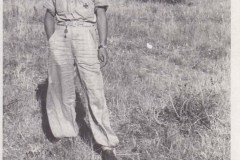 1943-AEROPORTO-MILITARE-DI-MILO-48