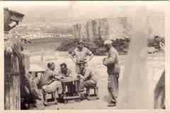 1943-AEROPORTO-MILITARE-DI-MILO-49