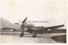 1943-AEROPORTO-MILITARE-DI-MILO-5
