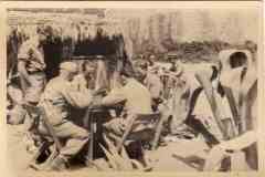 1943-AEROPORTO-MILITARE-DI-MILO-50