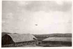 1943-AEROPORTO-MILITARE-DI-MILO-51