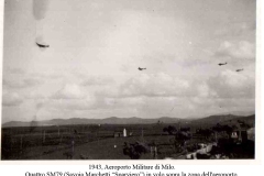 1943-AEROPORTO-MILITARE-DI-MILO-52-1