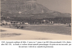 1943-AEROPORTO-MILITARE-DI-MILO-53