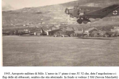1943-AEROPORTO-MILITARE-DI-MILO-54