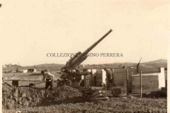 1943-AEROPORTO-MILITARE-DI-MILO-6