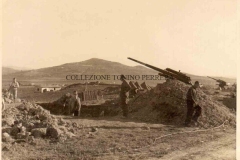1943-AEROPORTO-MILITARE-DI-MILO-7