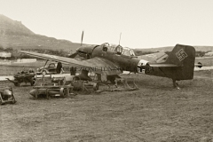 1943-AEROPORTO-MILITARE-DI-MILO-8