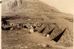 1943-AEROPORTO-MILITARE-DI-MILO-9