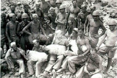 1943-SOLDATI-ITALIANI-AGGREGATI-ALLA-GEBIRGS-DIVISION-37