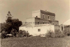 1943-VILLA-PATRICO-33