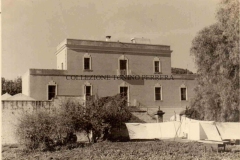 1943-VILLA-PATRICO-34