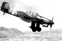 MILO-10