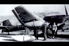 MILO-12