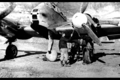 MILO-13