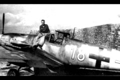 MILO-18