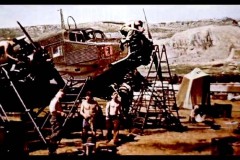 MILO-20