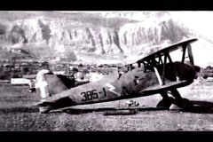 MILO-21