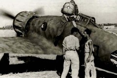 MILO-22