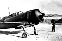 MILO-23