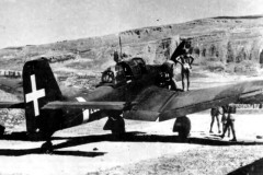MILO-25