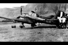 MILO-26
