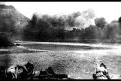 MILO-30