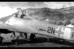 MILO-37