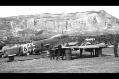 MILO-38