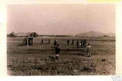MILO-42soldati-tedeschi-che-giocano