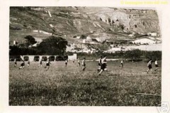 MILO-44idem