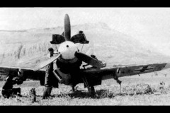 MILO-5