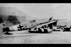 MILO-6