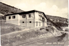 ALBERGO-DELLA-GIOVENTU-2
