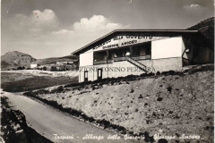 ALBERGO-DELLA-GIOVENTU-4