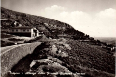 ALBERGO-DELLA-GIOVENTU-6