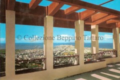 ALBERGO-DELLA-GIOVENTU-7